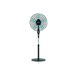 Ventilador DE PIE SOGO VEN-SS-21265 negro Negro