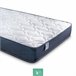 Colchón Viscoelástico Cama Nido Reversible Roll 