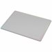 Alfombrilla Gaming MMP124W Blanco