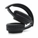 Auriculares Inalambricos Bluetooth ANC 618320 Metronic Negro