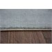 Alfombra SCANDI 18487/572 Trapecio Trapecios 80x150 Gris