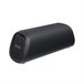 Altavoces XBOOM Go Negro