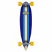 Longboard DST-COM-2125 Azul