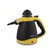 VAPORETA - 14 ACCESORIOS - 900W Amarillo