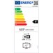 Smart TV 75UR78006LK Negro