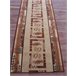 Alfombra de pasillo BCF JAŚ 70x980 Beige