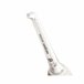 Cabezal de Recambio SONICARE HX3042/00 Blanco