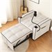 Sillones relax Beige