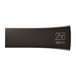 Memoria USB MUF-256BE4/APC Negro