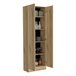 Armario Multifuncional Z 60 Beige