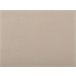 Beliani Cama con somier Terciopelo VALOGNES 172x220 Beige