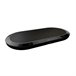 Altavoz Speak 810 MS Negro