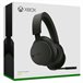 Auriculares TLL-00021 Negro