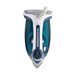 Plancha de vapor FAGOR FGE698 3000W Azul