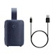 Altavoz Bluetooth Portátil ROKR 300 Azul