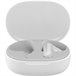 Auriculares Inalámbricos Redmi Buds 4 Lite Blanco