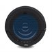Aspirador Robot Trc50 H.koenig Azul/ Negro
