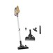 Aspiradora sin Cable AD 7036 Negro