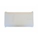 Almohada VISCOTENCEL medida 70cm marca Flex Blanco