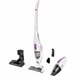 Aspirador Escoba SVC 7814VT Blanco