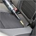 Aspiradora sin Cable MOD-70 Negro