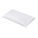 Almohada SILKY ANTIÁCAROS 
