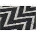 Alfombra Multicolor