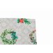 Set 100% Adda Home Multicolor