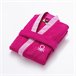 Albornoz  Benetton Morado