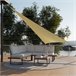 toldo de polietileno 300x300 Beige