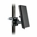 Antena de TV SDV5228/12 Multicolor