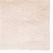 Alfombra Beige
