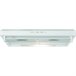 Campana Bomann DU 623.3 Blanco