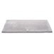 Alfombra Gris