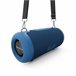 Altavoz Bluetooth Portátil Azul