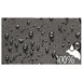 Acomoda Textil - Funda de Lavadora Gris