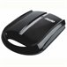 Gofrera Mesko MS3041 Negro
