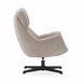Sillón decorativo ODETTE Sillón decorativo ODETTE Beige