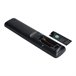 Mando a Distancia Universal para Hisense Negro
