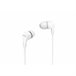 Auriculares TAE1105WT/00 Blanco