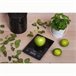 Balanza de cocina Adler AD 3138 Negro