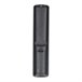 Mando a Distancia Universal para Hisense Negro