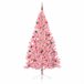 Árbol Navidad - Árbol navideño Árbol Navidad - Árbol navideño Rosa