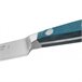 Arcos Cuchillo Verduras Brooklyn Azul