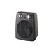 Termoventilador ROWENTA SO2210 Negro