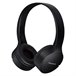 Auriculares Bluetooth Negro