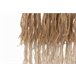 Adorno Lana Adda Home Beige