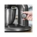 Batidora Amasadora Cecomixer Compact Cecotec Gris