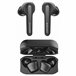 Auriculares inalámbrico KOSS TWS150i Negro