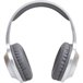Auriculares RBHX220BDES Plateado